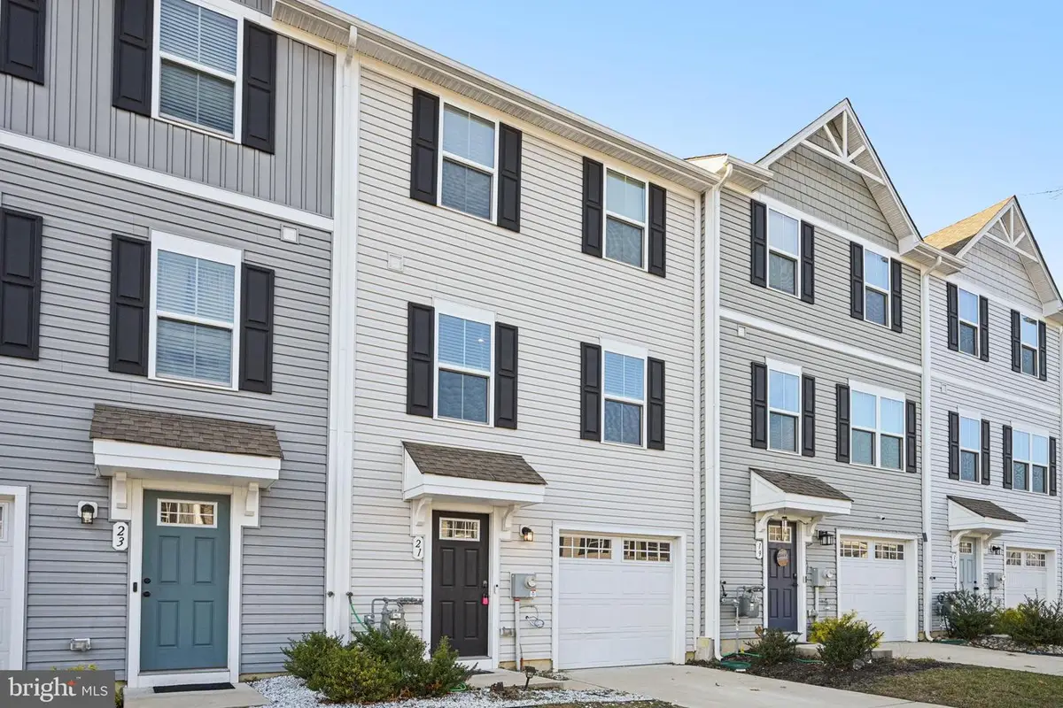 21 Mulberry Ln, Clementon, NJ 08021 - Image #1