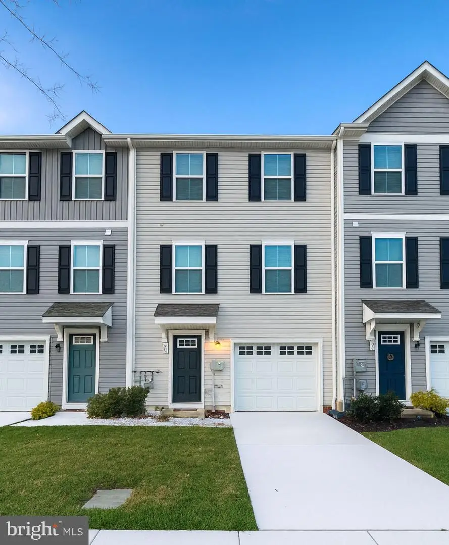 21 Mulberry Ln, Clementon, NJ 08021 - Image #2