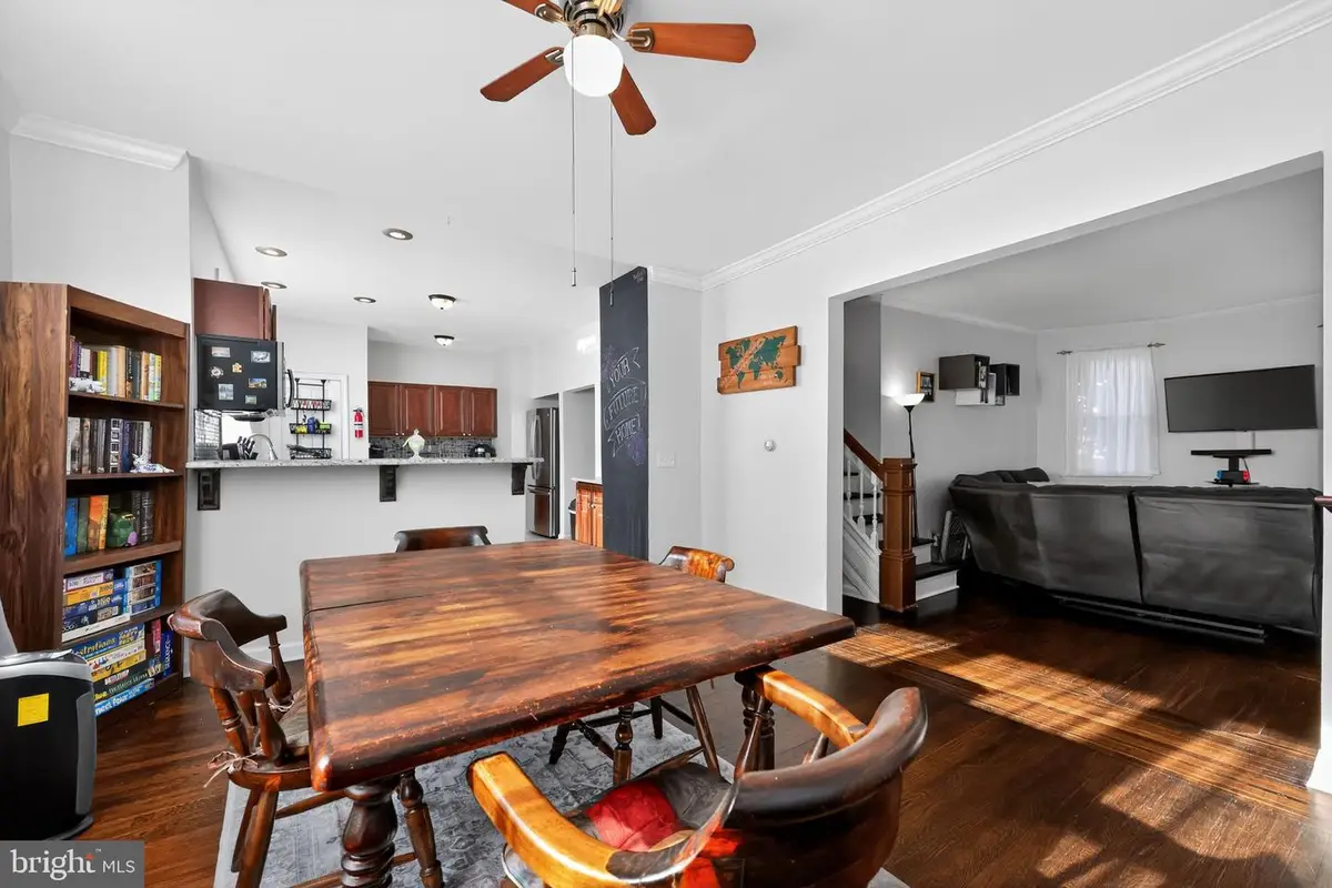 730 White Horse Pike, Collingswood, NJ 08107 - Image #1