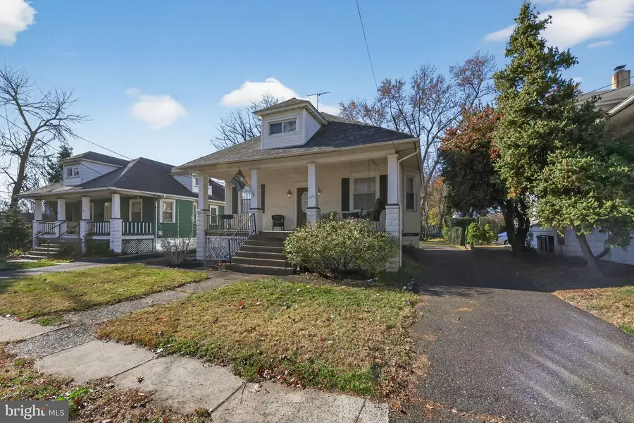 730 White Horse Pike, Collingswood, NJ 08107 - Image #2