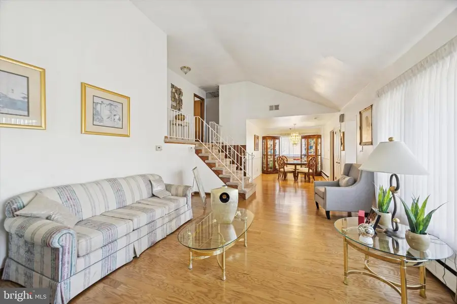 4434 Homestead Ave, Pennsauken, NJ 08109 - Image #2