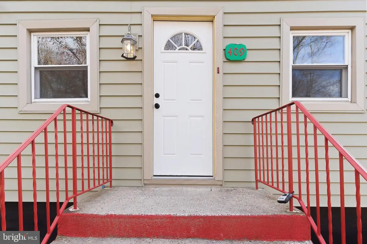 409 Cedar Ave, Lindenwold, NJ 08021 - Image #1