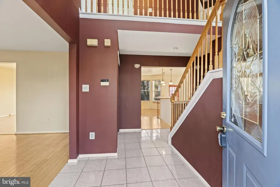 5 Galena Ct, Sicklerville, NJ 08081 - Image #3