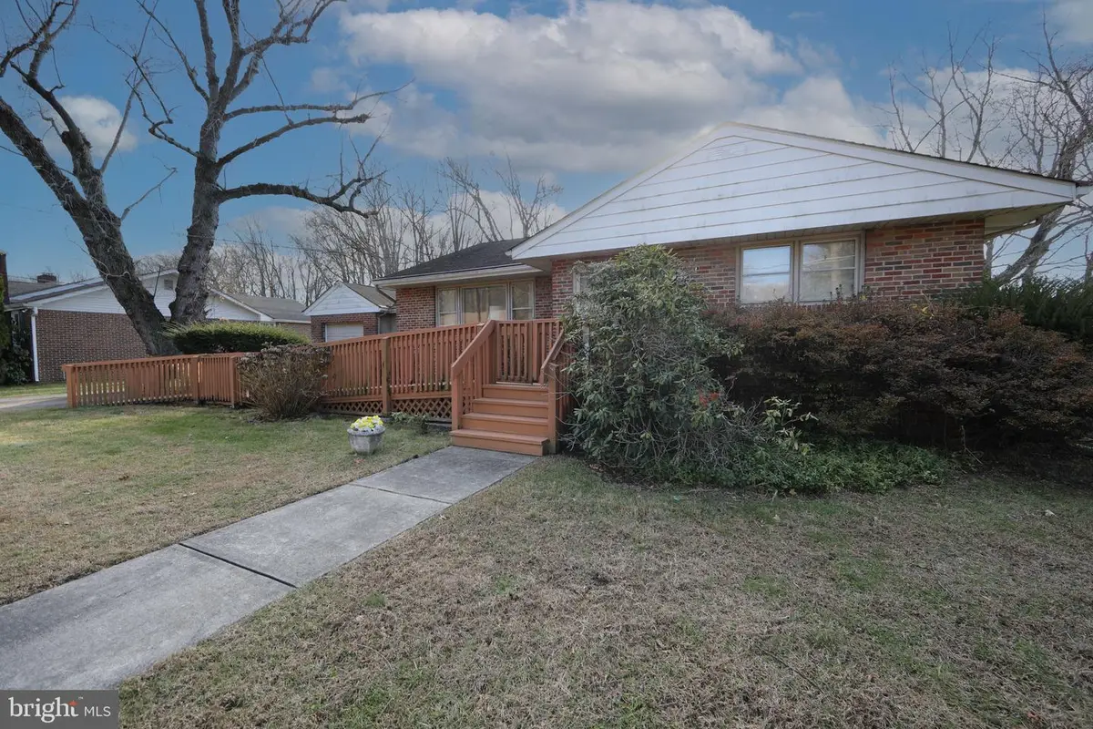 1111 Bedford Ave, Cherry Hill, NJ 08002 - Image #1