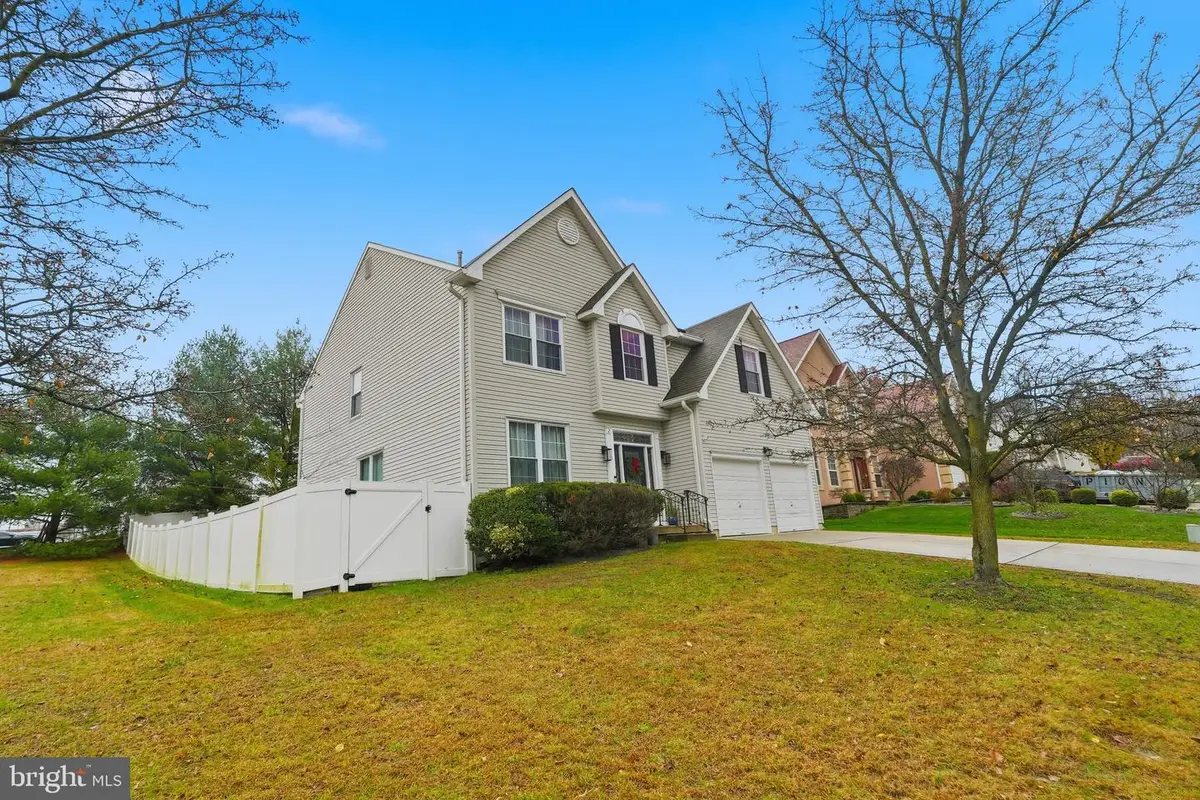2 Jerrys Ct, Sicklerville, NJ 08081 - Image #1