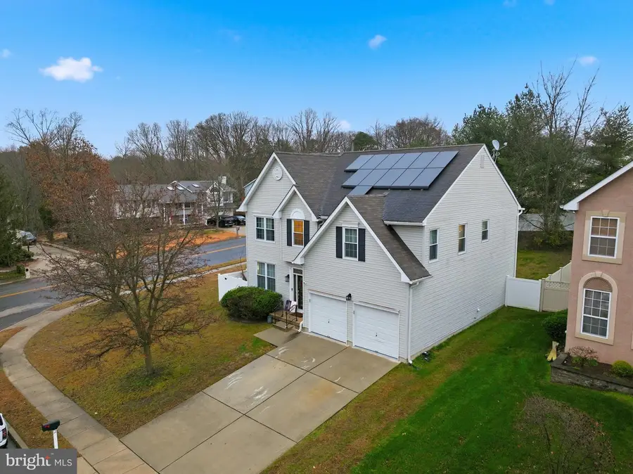 2 Jerrys Ct, Sicklerville, NJ 08081 - Image #2