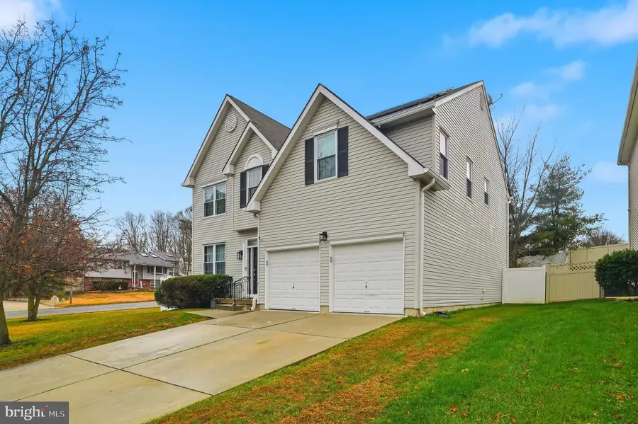 2 Jerrys Ct, Sicklerville, NJ 08081 - Image #3