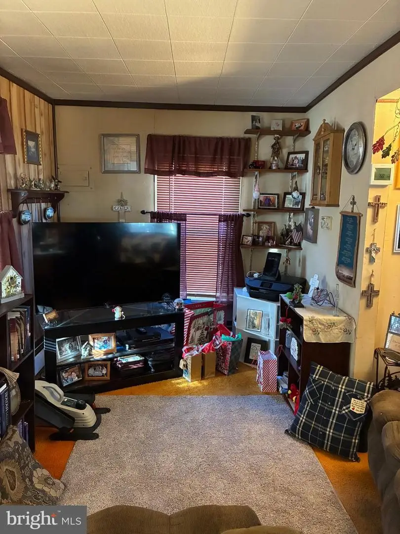 213 W Lake Ave, Blackwood, NJ 08012 - Image #3