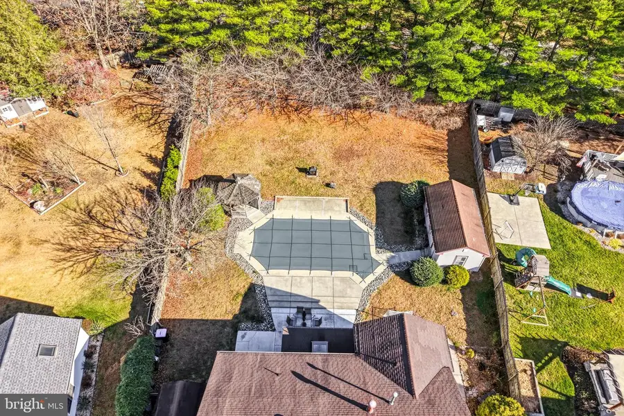 51 Linden Dr, Blackwood, NJ 08012 - Image #3