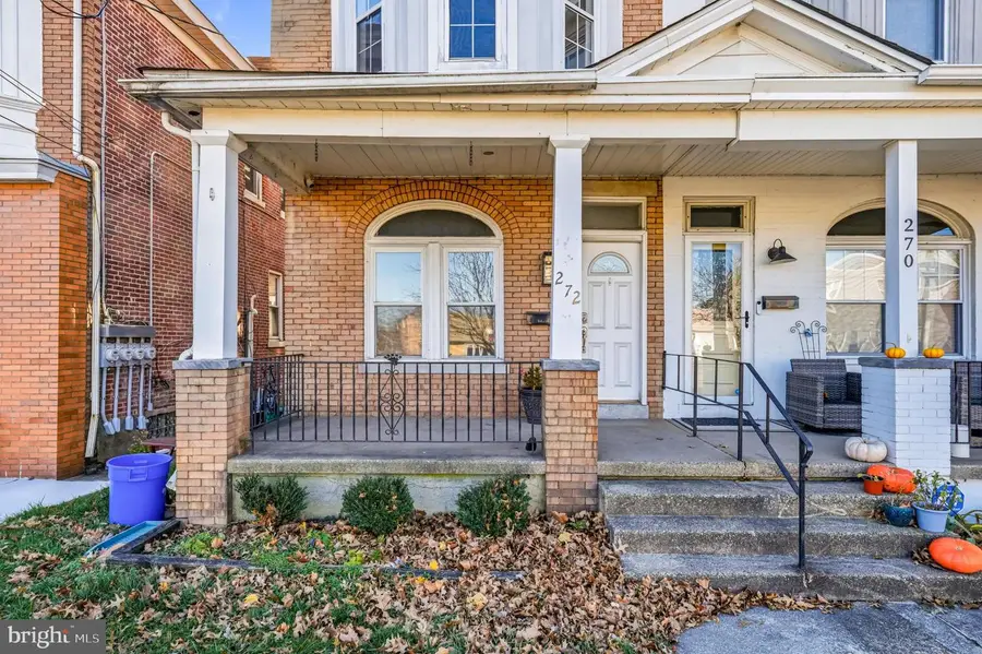 272 Haddon Ave, Collingswood, NJ 08108 - Image #3