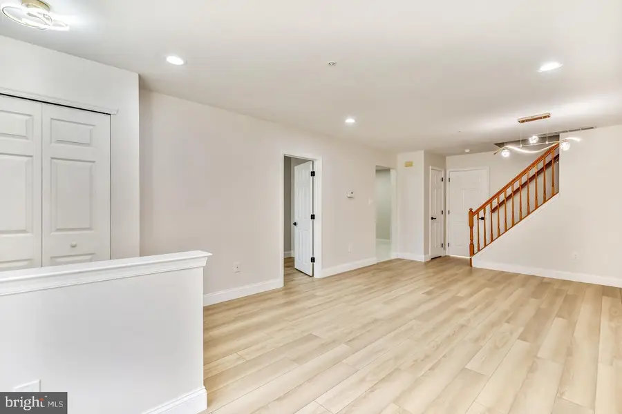 2607 Beacon Hill Dr, Sicklerville, NJ 08081 - Image #3