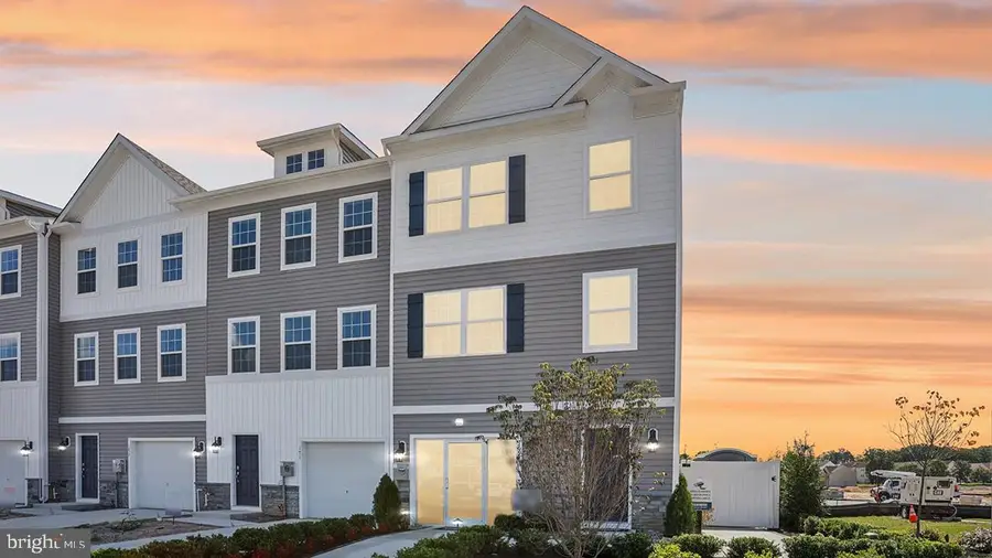 101 Clinton St, Sicklerville, NJ 08081 - Image #3