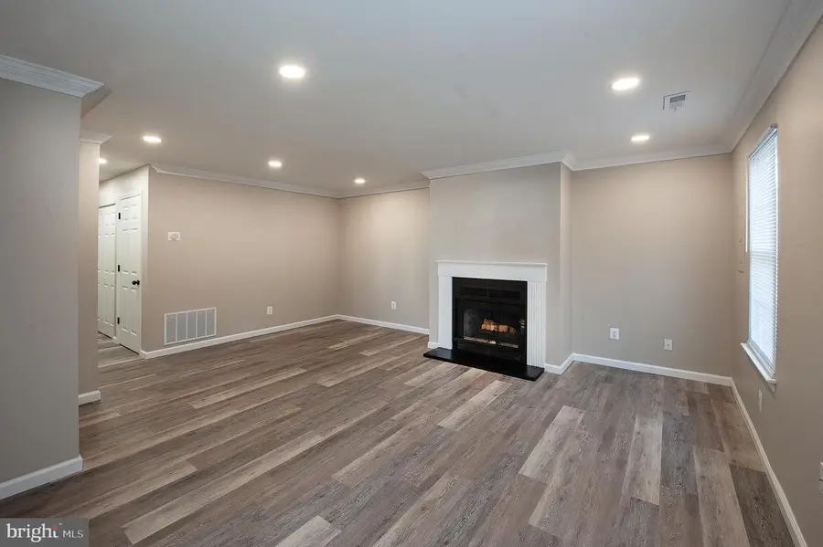 1010 Huntingdon Mews, Clementon, NJ 08021 - Image #3