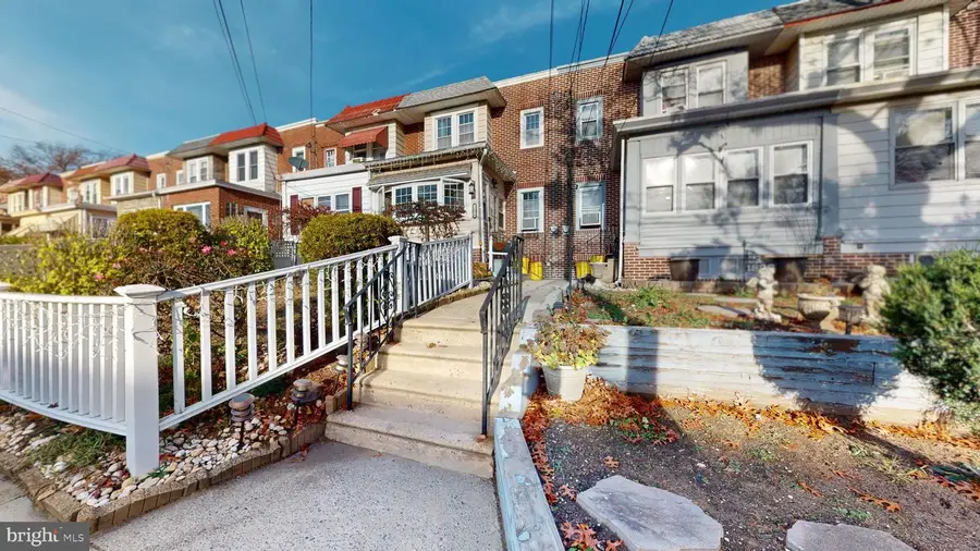 1824 44th St, Pennsauken, NJ 08110 - Image #2