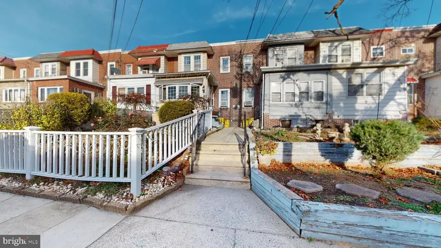 1824 44th St, Pennsauken, NJ 08110 - Image #3