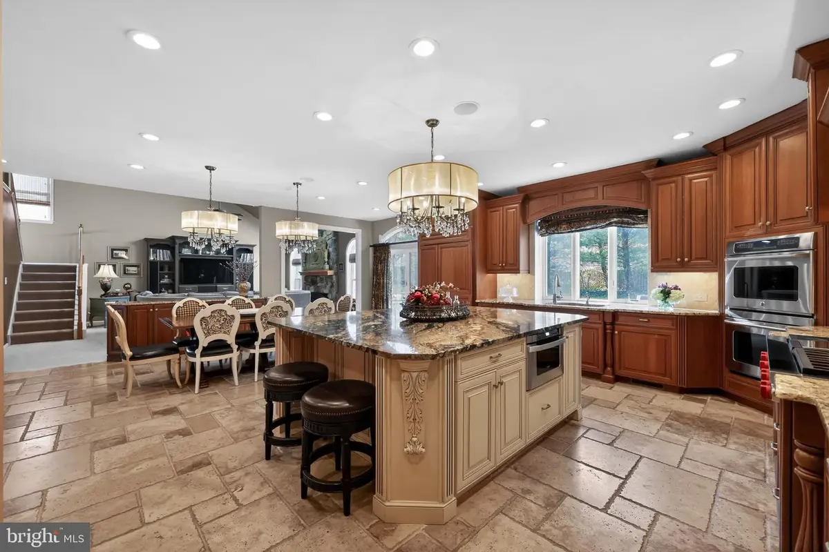 7 Maison Pl, Voorhees, NJ 08043 - Image #1