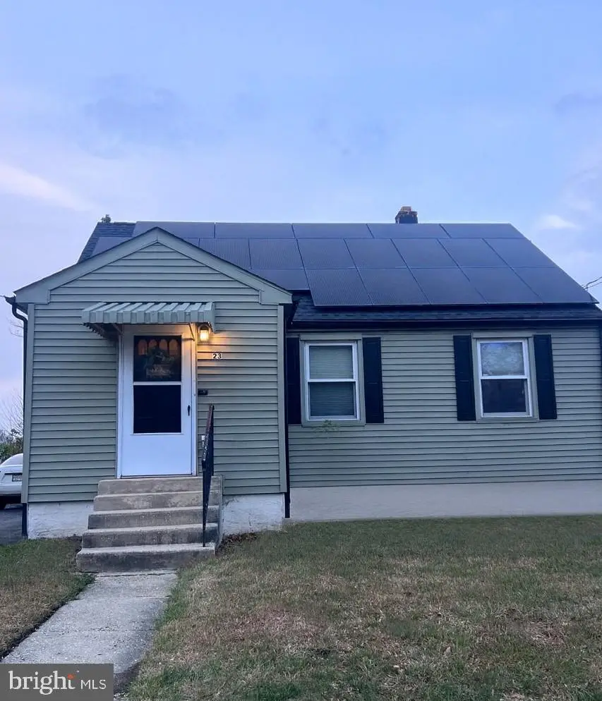 23 E 10th, Runnemede, NJ 08078 - Image #2