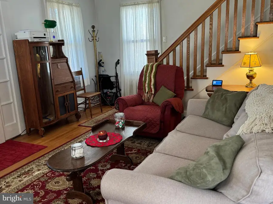 400 N Black Horse Pike, Runnemede, NJ 08078 - Image #3