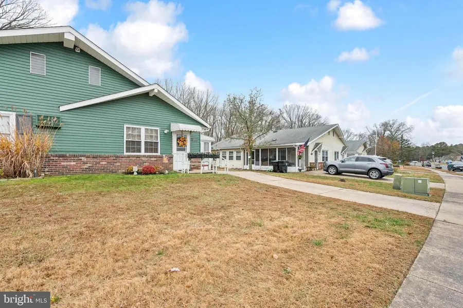 203 Elmtowne Blvd, Hammonton, NJ 08037 - Image #3