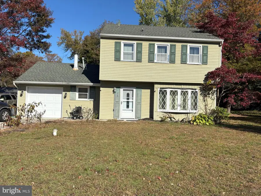 15 W Mary Ln, Waterford Works, NJ 08089 - Image #2
