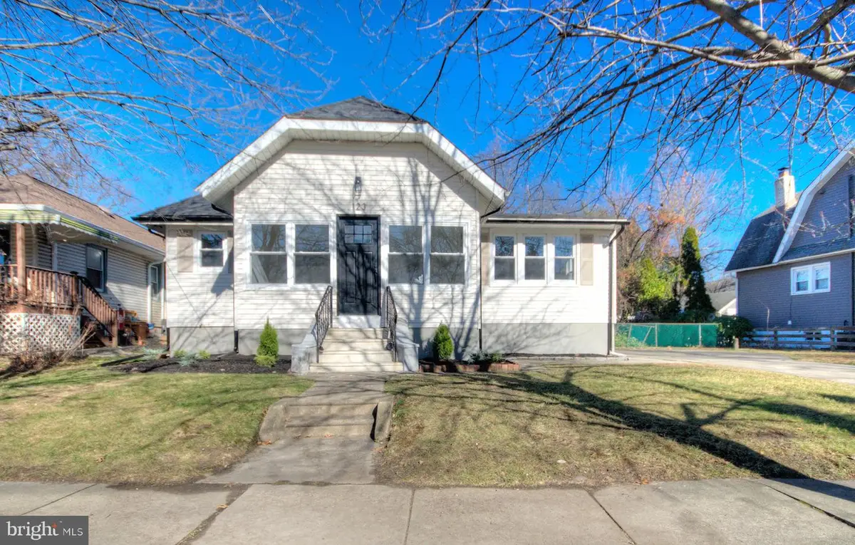 123 Park Ave, Collingswood, NJ 08108 - Image #1