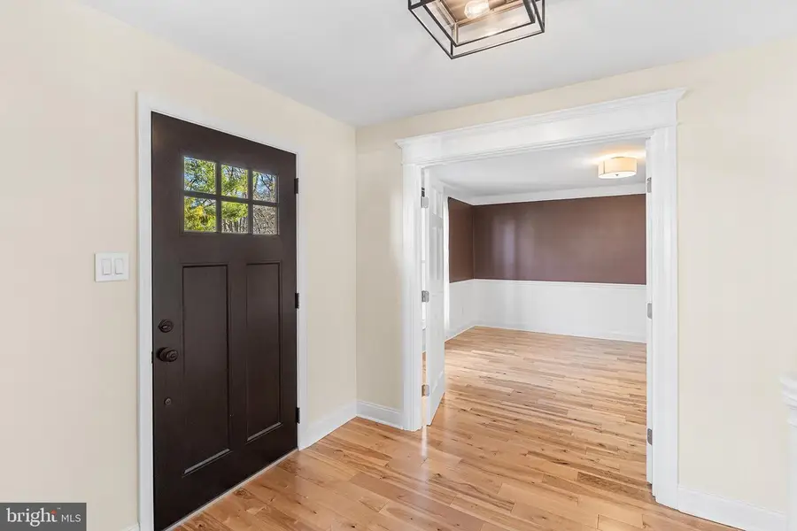 1 Holly Oak Dr, Voorhees, NJ 08043 - Image #3