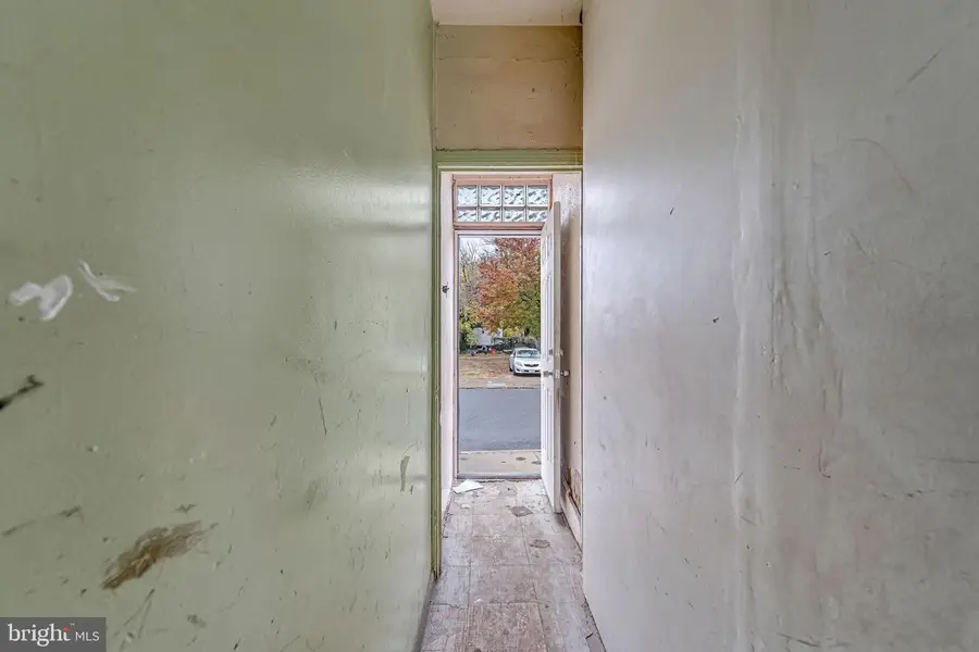 1308 S 4th St, Camden, NJ 08104 - Image #3