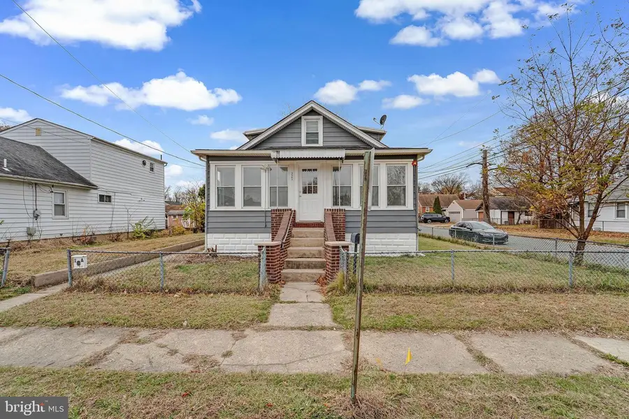 2503 46th St, Pennsauken, NJ 08110 - Image #2