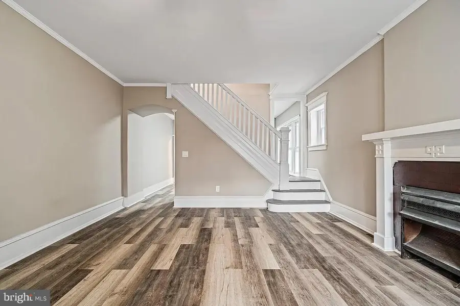 1118 Langham Ave, Camden, NJ 08103 - Image #3