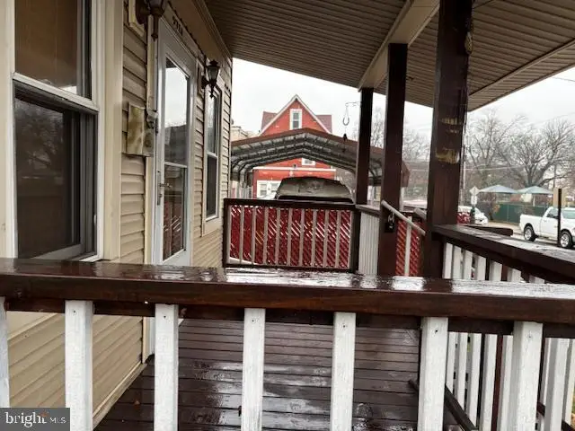 2714 Arthur Ave, Camden, NJ 08105 - Image #3