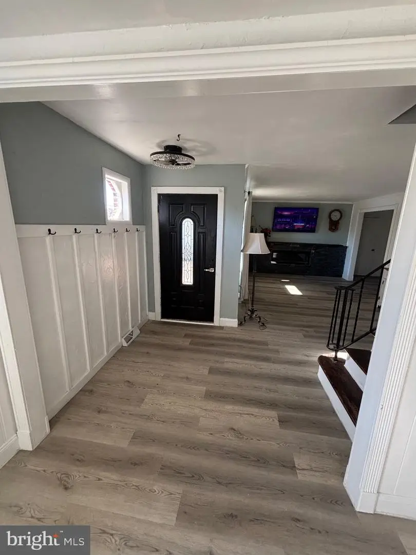 40 Woodlane Dr, Blackwood, NJ 08012 - Image #3