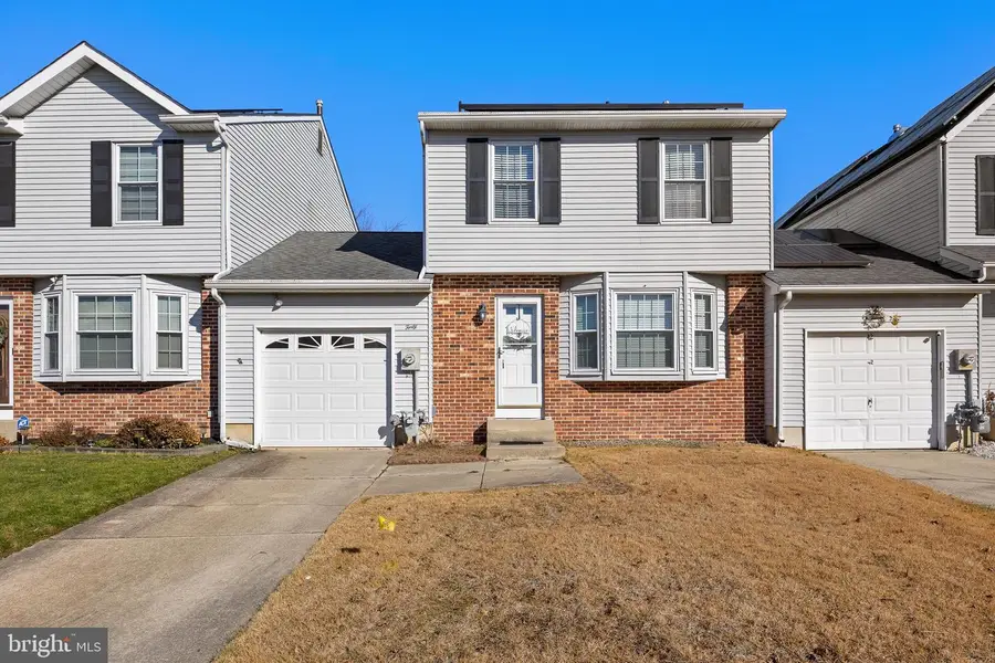 40 Blue Jay Dr, Clementon, NJ 08021 - Image #2