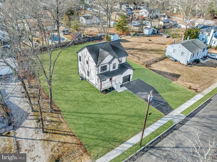 104 E Clearview Ave, Pine Hill, NJ 08021 - Image #2