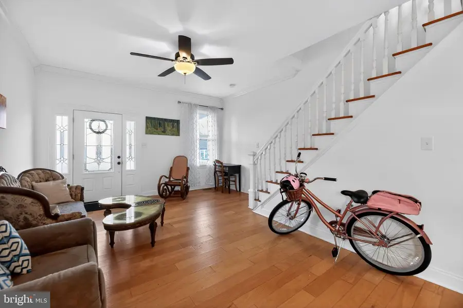 810 Central Ave, Glendora, NJ 08029 - #3