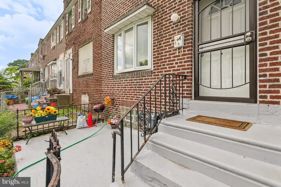 603 Raritan St, Camden, NJ 08105 - Image #3