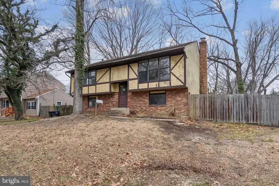 13 Hidden Dr, Lindenwold, NJ 08021 - Image #2