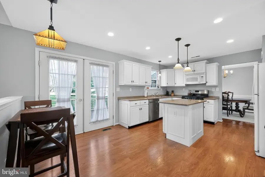 25 Country Ln, Voorhees, NJ 08043 - Image #3