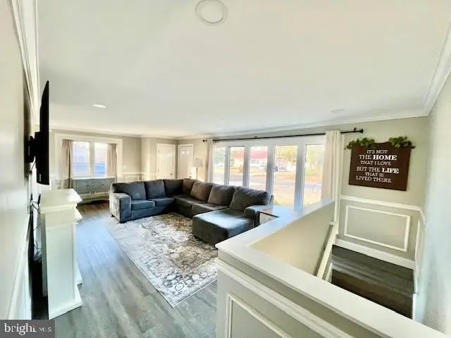 107 Robin Ln, Voorhees, NJ 08043 - Image #2