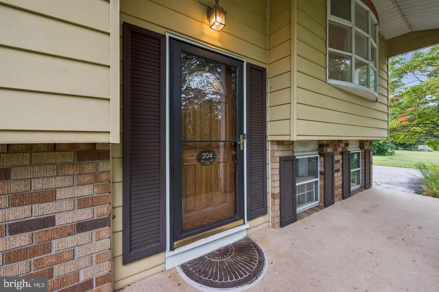 204 E Fleming Pike, Hammonton, NJ 08037 - Image #2