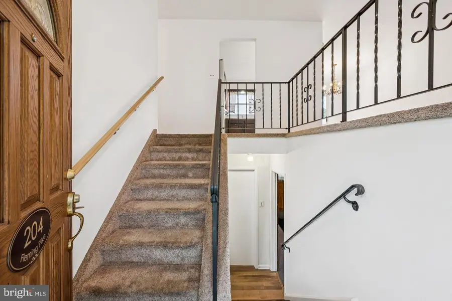 204 E Fleming Pike, Hammonton, NJ 08037 - Image #3