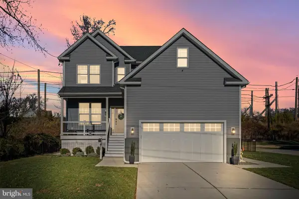 129 Westmont Ave, HADDON TOWNSHIP, NJ 08108