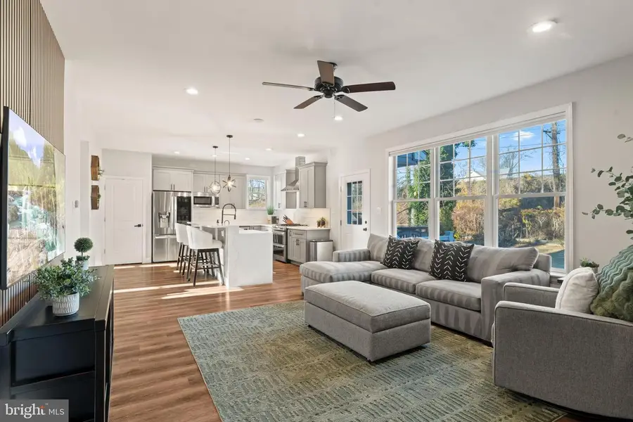 129 Westmont Ave, Haddon Township, NJ 08108 - Image #2