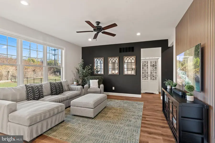 129 Westmont Ave, Haddon Township, NJ 08108 - Image #3