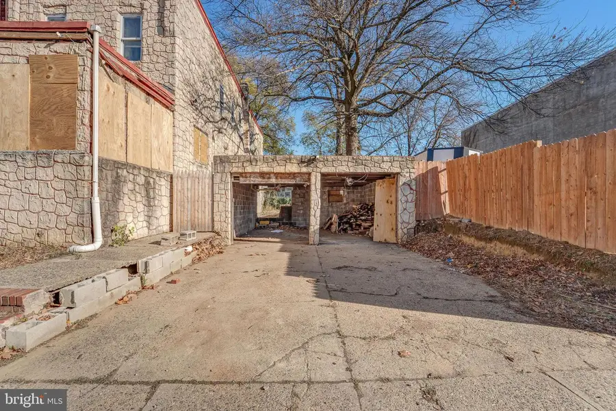 1326 Princess Ave, Camden, NJ 08103 - Image #3