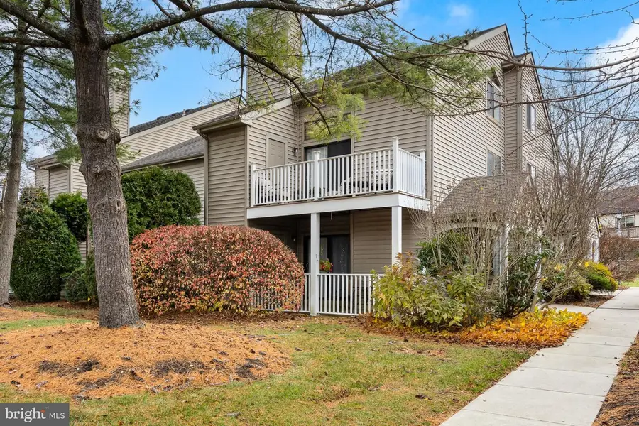 311 Gregorys Way, Voorhees, NJ 08043 - Image #3