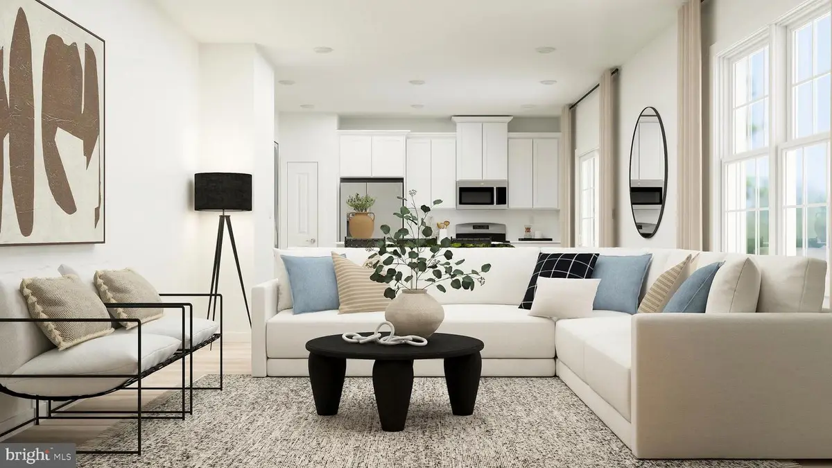 10 Inkwell Ln, Sicklerville, NJ 08081 - Image #1