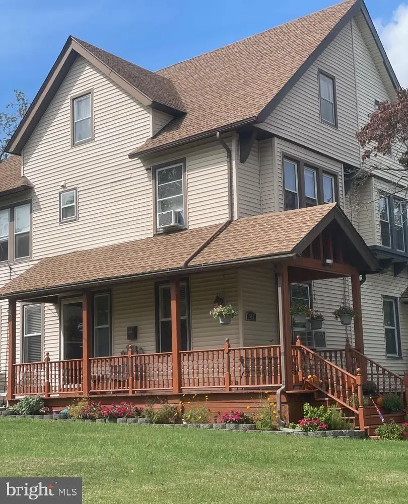 555 Velde Ave, Pennsauken, NJ 08110 - Image #3