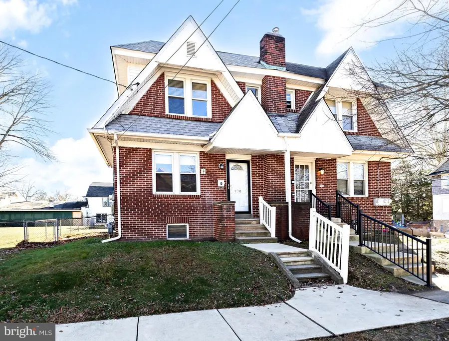 130 Walnut St, Audubon, NJ 08106 - Image #2