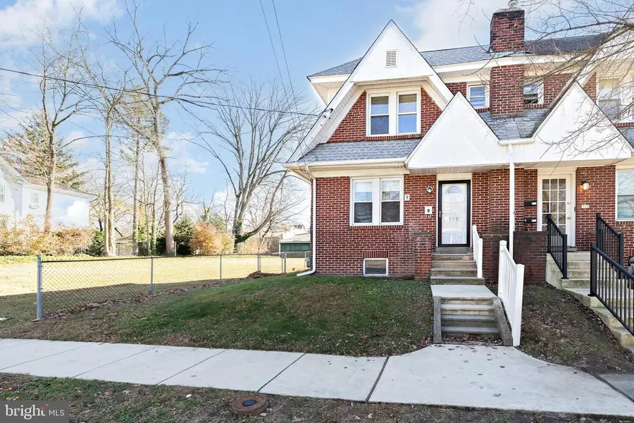 130 Walnut St, Audubon, NJ 08106 - Image #3