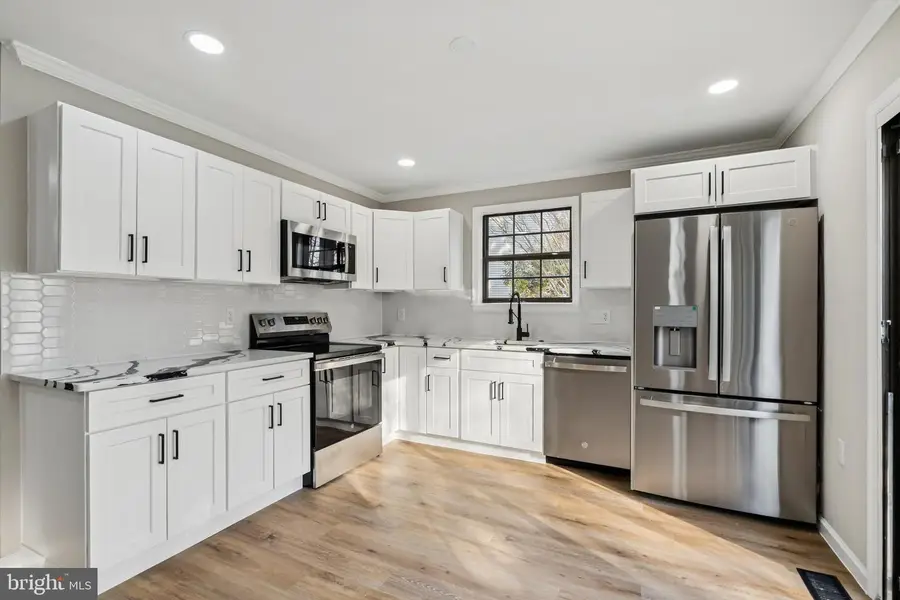 734 Kings Croft, Cherry Hill, NJ 08034 - #3